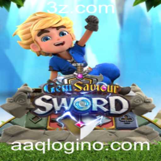 Descobrindo os Segredos de GemSaviourSword: Aventuras e Regras Reveladas