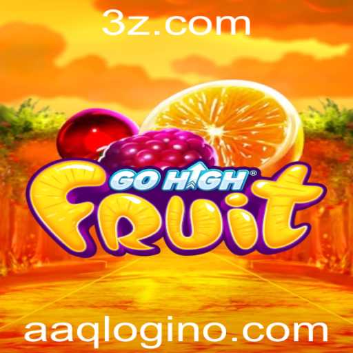 Explorando o Mundo de GoHighFruit: Mergulhe na Diversão Colorida