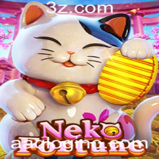Explorando NekoFortune: O Novo Jogo que Está Conquistando o Mundo dos Games