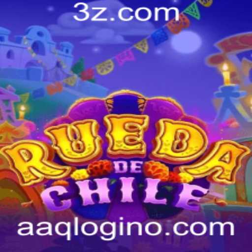 Descubra o Emocionante Jogo 'RuedaDeChile': Como Jogar e Regras Básicas