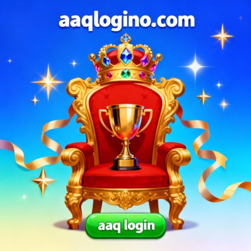 aaq login
